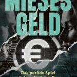 Mieses Geld: Das perfide Spiel mit dem digitalen Euro