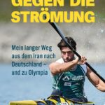 Gegen die Strömung