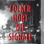 Folker hört die Signale