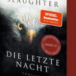 Die letzte Nacht