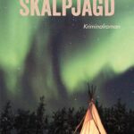 Skalpjagd