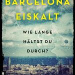 Barcelona Eiskalt