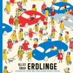 Alles über Erdlinge