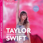 Ikonische Outfits von Taylor Swift: The Lookbook