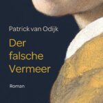 Der falsche Vermeer