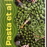 Pasta et al: Familientradition in Nudelform 60 Rezepte