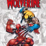 Wolverine & Deadpool