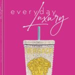 Everyday Luxury: Beautiful Ordinary Objects