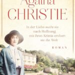 Agatha Christie