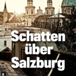 Schatten über Salzburg