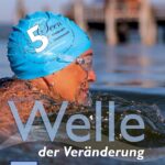 Welle der Veränderung: Kann ich wieder traumafrei schwimmen?