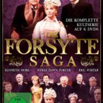 Die Forsyte Saga