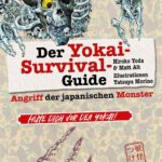 Der Yokai-Survival-Guide