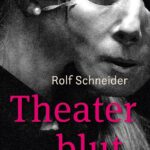 Theaterblut
