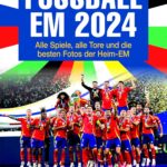 Fußball EM 2024