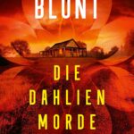 Die Dahlien-Morde
