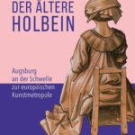 Der ältere Holbein