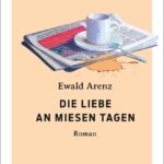 Die Liebe an miesen Tagen