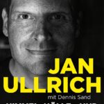Himmel, Hölle – und zurück ins Leben