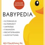 Babypedia