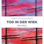 Tod in der Wiek
