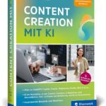 Content Creation mit KI