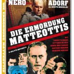 Die Ermordung Matteottis