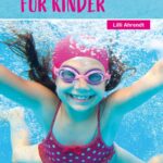 Schwimmen für Kinder