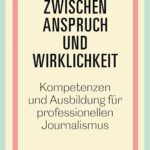 Zwischen Anspruch und Wirklichkeit