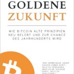 Goldene Zukunft