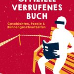 Offiziell verrufenes Buch