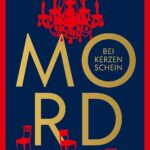Mord bei Kerzenschein