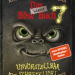 Das kleine Böse Buch 7