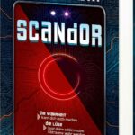 Scandor