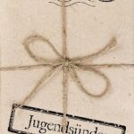 Jugendsünden. Die Liesl von der Post