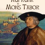 Aufruhr in Mons Tabor