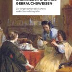 Raumbilder und ihre Gebrauchsweisen