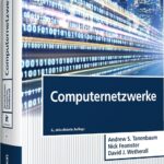 Computernetzwerke