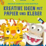 Daraus kann ich was basteln