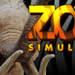 Zoo Simulator