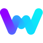 Wemod Logo