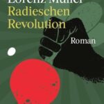 Radieschen-Revolution