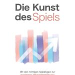 Die Kunst des Spiels