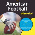 American Football für Dummies