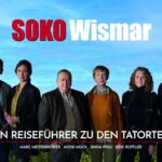 SOKO Wismar: Ein Reiseführer zu den Tatorten