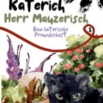 Katerich Herr Mauzerisch