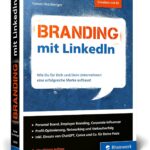 Branding mit LinkedIn