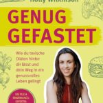 Genug gefastet: Wie du toxische Diäten hinter dir lässt