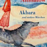Akbara: und andere Märchen