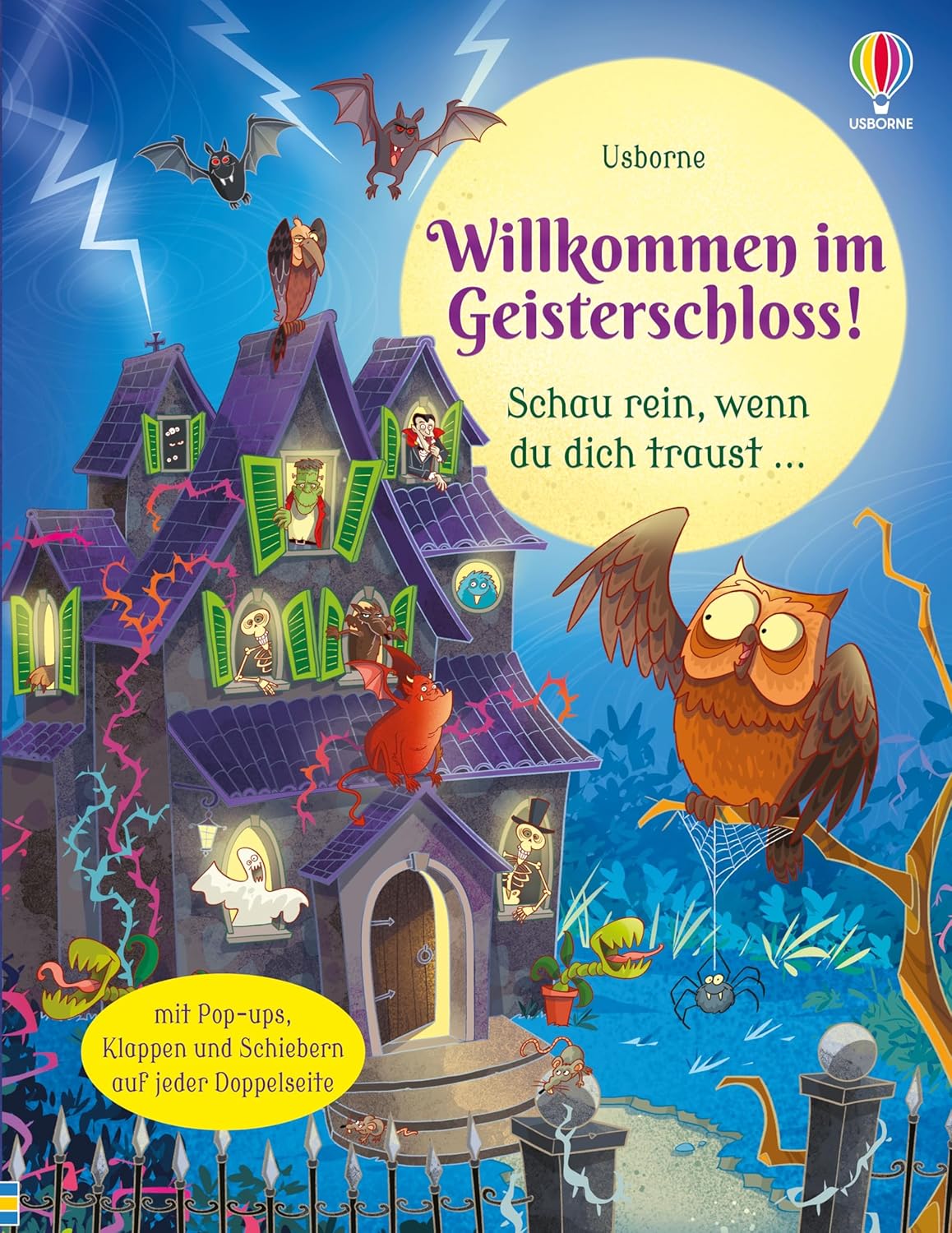 Ab Heute Neu Im Kino Traust Du Dich Der Horror Hype Der Jeden Umhaut - r42xi8j